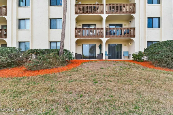 $499,900 | 880 A1A Beach Boulevard, Unit 5123, St. Augustine Beach, FL 32080