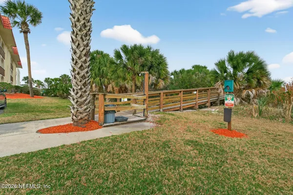 $499,900 | 880 A1A Beach Boulevard, Unit 5123, St. Augustine Beach, FL 32080