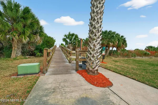 $499,900 | 880 A1A Beach Boulevard, Unit 5123, St. Augustine Beach, FL 32080