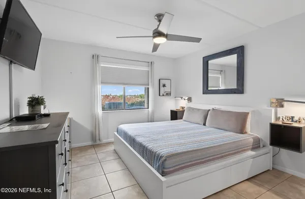 $499,900 | 880 A1A Beach Boulevard, Unit 5123, St. Augustine Beach, FL 32080