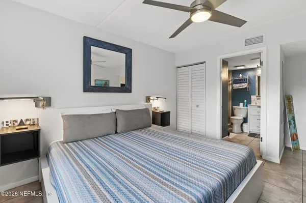 $499,900 | 880 A1A Beach Boulevard, Unit 5123, St. Augustine Beach, FL 32080