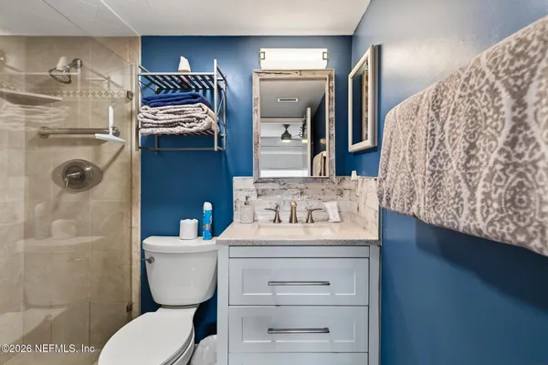 $499,900 | 880 A1A Beach Boulevard, Unit 5123, St. Augustine Beach, FL 32080