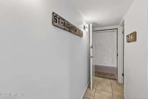 $499,900 | 880 A1A Beach Boulevard, Unit 5123, St. Augustine Beach, FL 32080