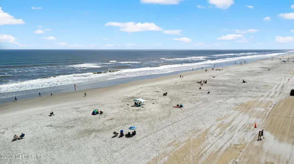 $499,900 | 880 A1A Beach Boulevard, Unit 5123, St. Augustine Beach, FL 32080