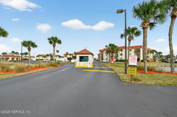 $499,900 | 880 A1A Beach Boulevard, Unit 5123, St. Augustine Beach, FL 32080