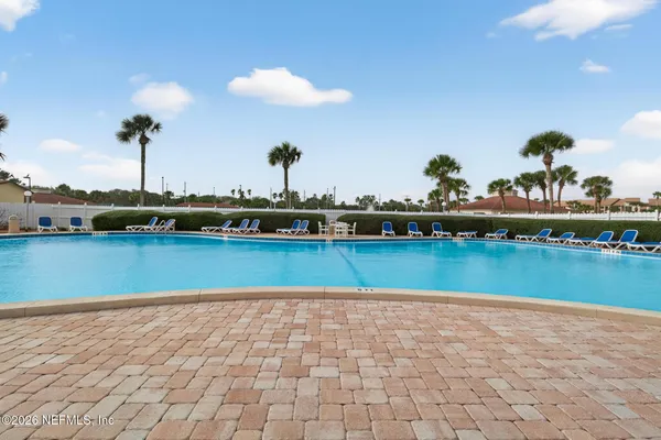 $499,900 | 880 A1A Beach Boulevard, Unit 5123, St. Augustine Beach, FL 32080