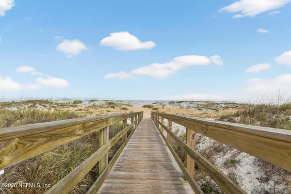 $499,900 | 880 A1A Beach Boulevard, Unit 5123, St. Augustine Beach, FL 32080