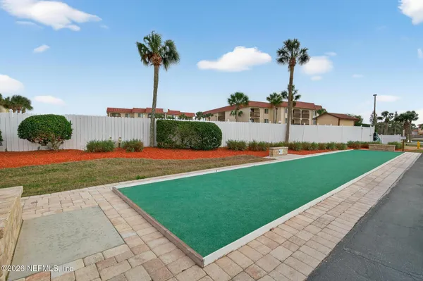$499,900 | 880 A1A Beach Boulevard, Unit 5123, St. Augustine Beach, FL 32080