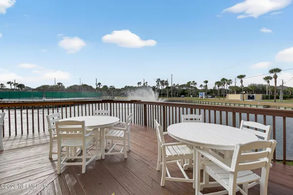 $499,900 | 880 A1A Beach Boulevard, Unit 5123, St. Augustine Beach, FL 32080