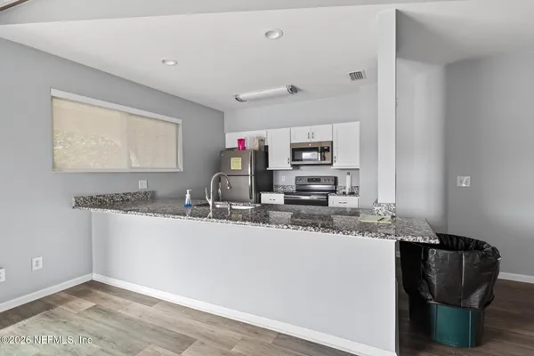 $499,900 | 880 A1A Beach Boulevard, Unit 5123, St. Augustine Beach, FL 32080