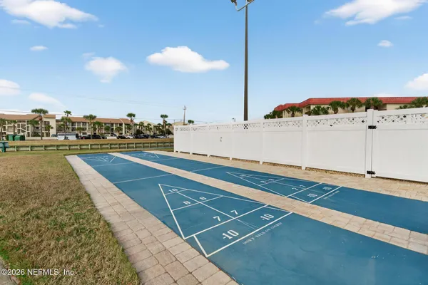 $499,900 | 880 A1A Beach Boulevard, Unit 5123, St. Augustine Beach, FL 32080