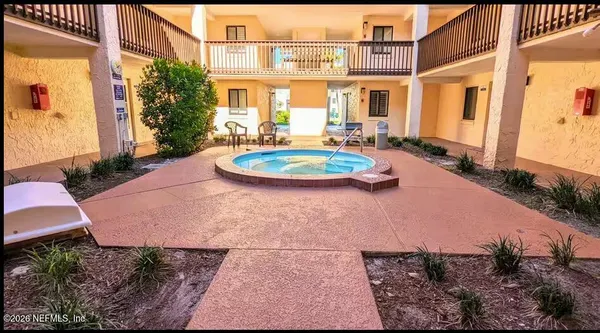 $499,900 | 880 A1A Beach Boulevard, Unit 5123, St. Augustine Beach, FL 32080