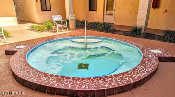 $499,900 | 880 A1A Beach Boulevard, Unit 5123, St. Augustine Beach, FL 32080