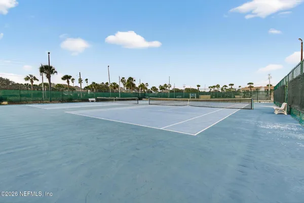 $499,900 | 880 A1A Beach Boulevard, Unit 5123, St. Augustine Beach, FL 32080