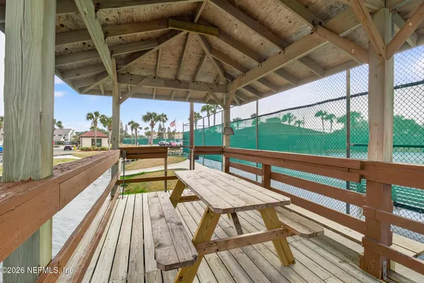 $499,900 | 880 A1A Beach Boulevard, Unit 5123, St. Augustine Beach, FL 32080