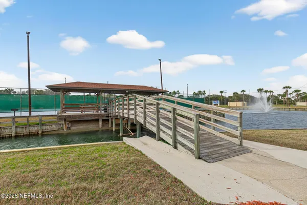 $499,900 | 880 A1A Beach Boulevard, Unit 5123, St. Augustine Beach, FL 32080