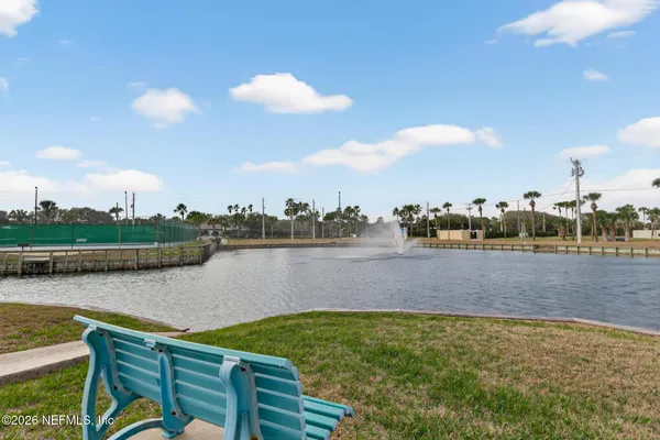 $499,900 | 880 A1A Beach Boulevard, Unit 5123, St. Augustine Beach, FL 32080