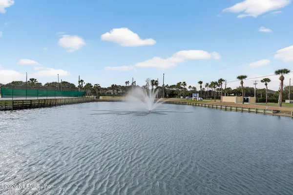 $499,900 | 880 A1A Beach Boulevard, Unit 5123, St. Augustine Beach, FL 32080
