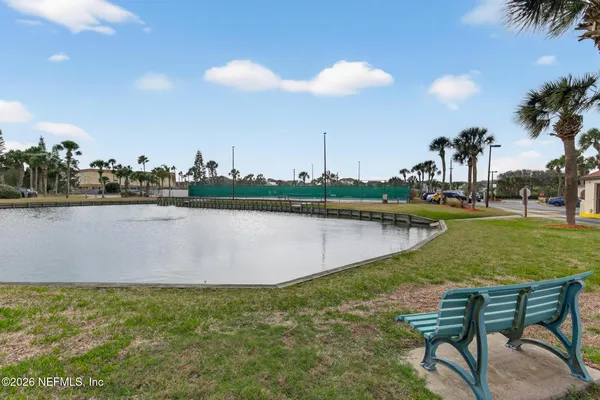 $499,900 | 880 A1A Beach Boulevard, Unit 5123, St. Augustine Beach, FL 32080