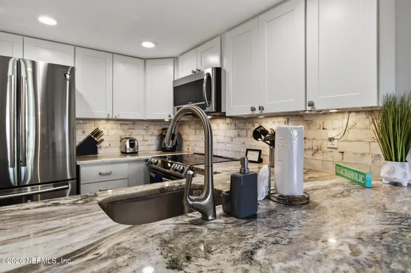 $499,900 | 880 A1A Beach Boulevard, Unit 5123, St. Augustine Beach, FL 32080