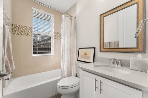 $925,000 | 612 Southwest 15th Street, Fort Lauderdale, FL 33315