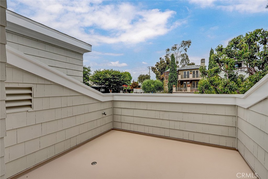 3008 Agnes Road Manhattan Beach, CA 90266 - Photo 42 of 57