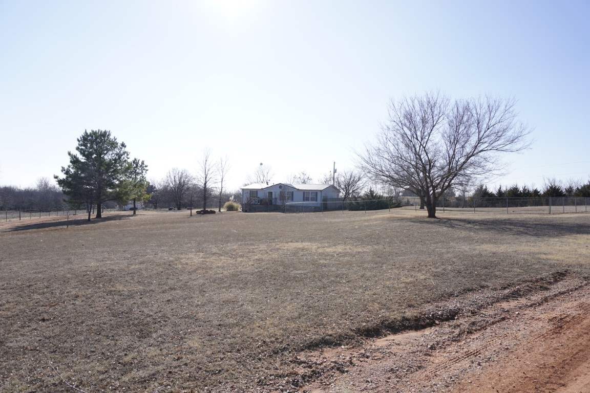 10516 Boonesboro Road Perry, OK 73077 - Photo 25 of 29 Gallery Image 25
