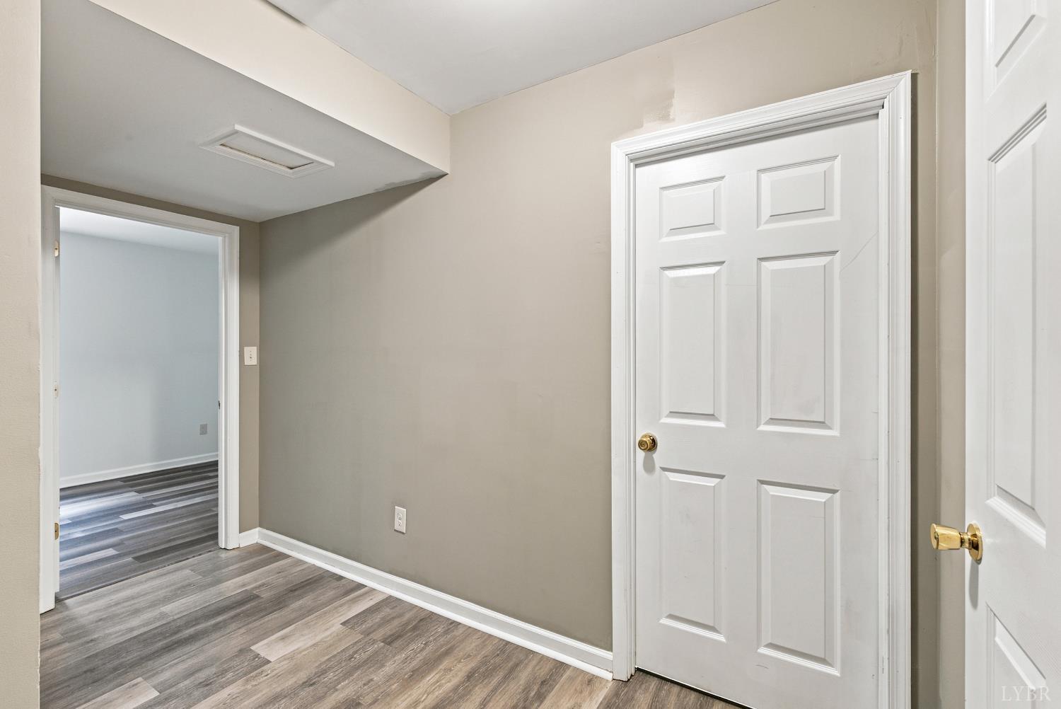137 Deer Path Rustburg, VA 24588 - Photo 34 of 61