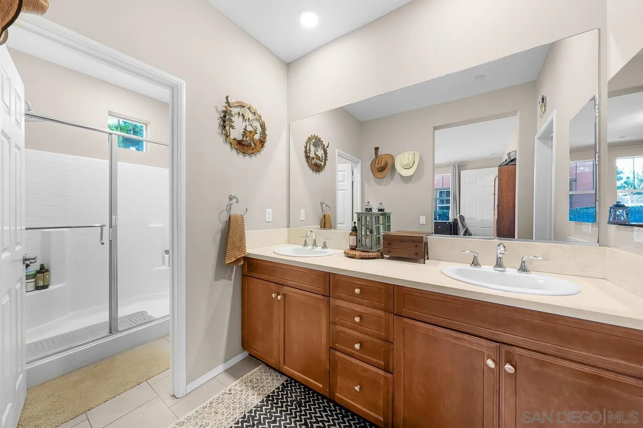 2834 Athens Road, Unit 4 Chula Vista, CA 91915 - Photo 21 of 38