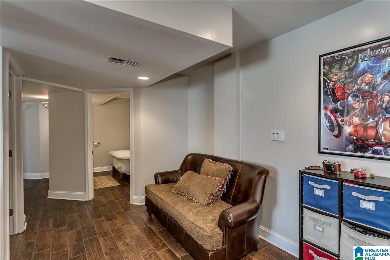 3653 Spring Valley Road Birmingham, AL 35223 - Photo 34 of 44