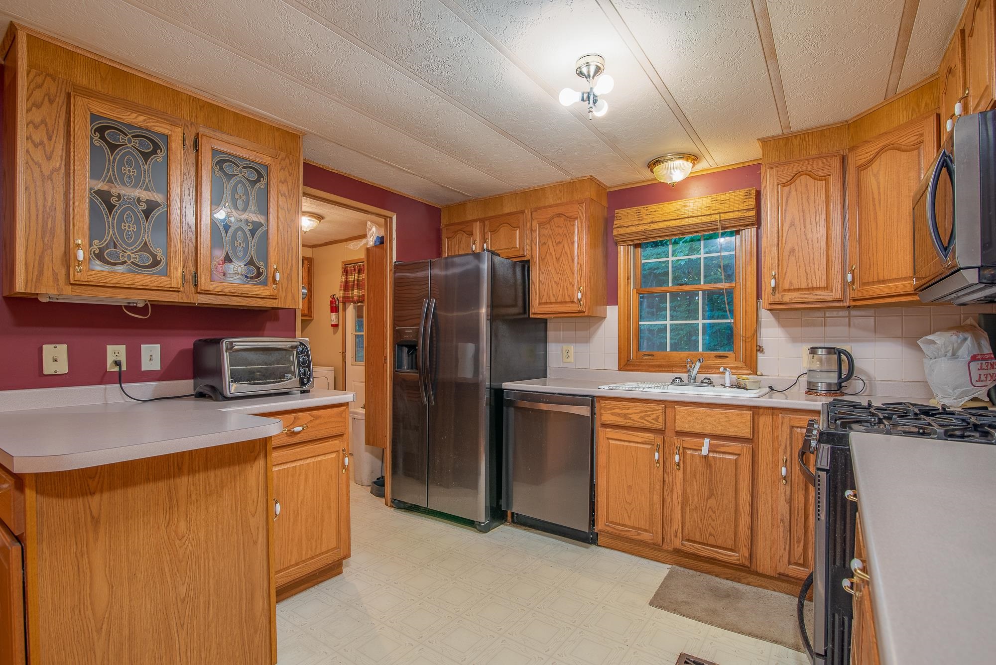 8 Hub Hollow Road Danville, NH 03819 - Photo 11 of 34