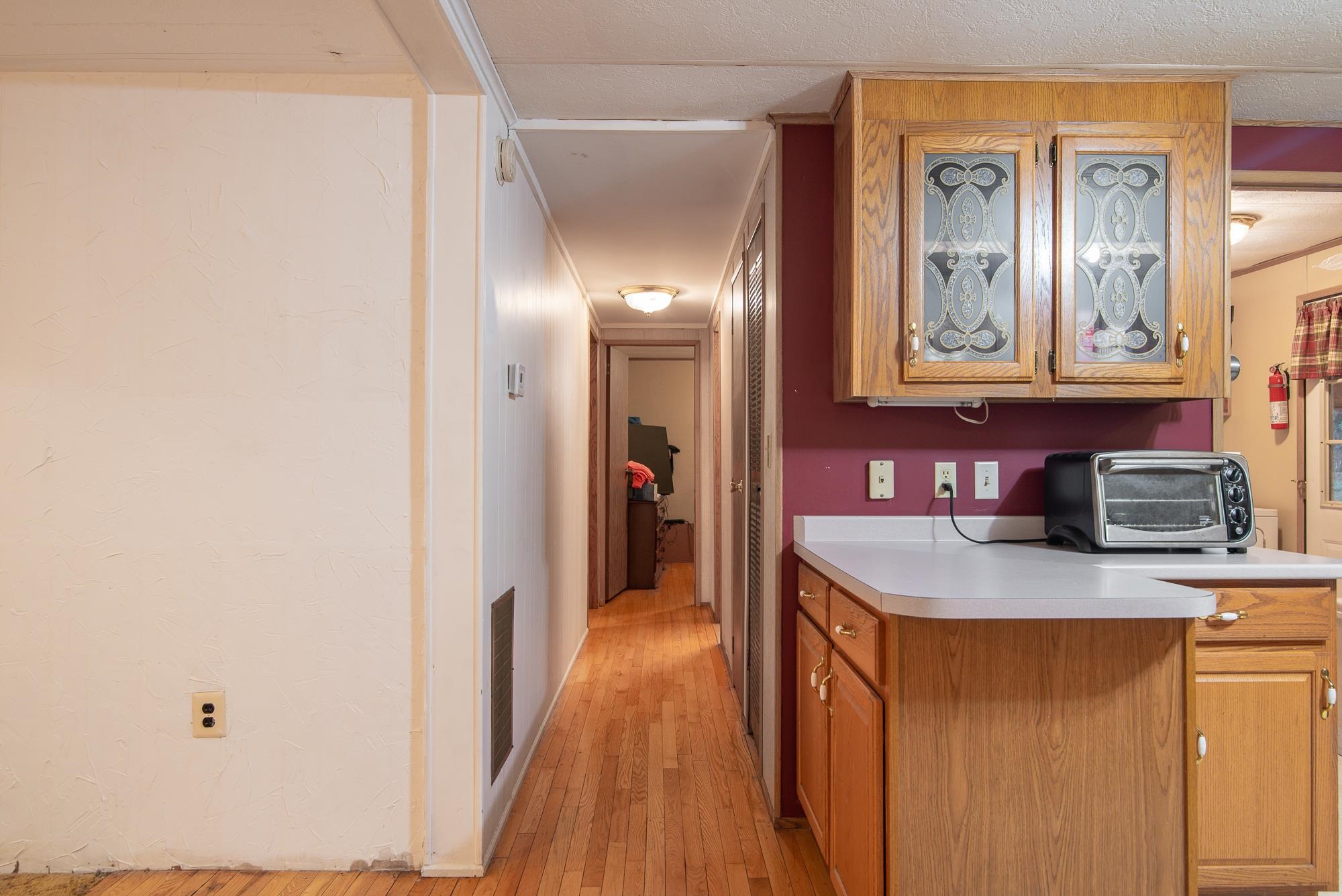 8 Hub Hollow Road Danville, NH 03819 - Photo 12 of 34