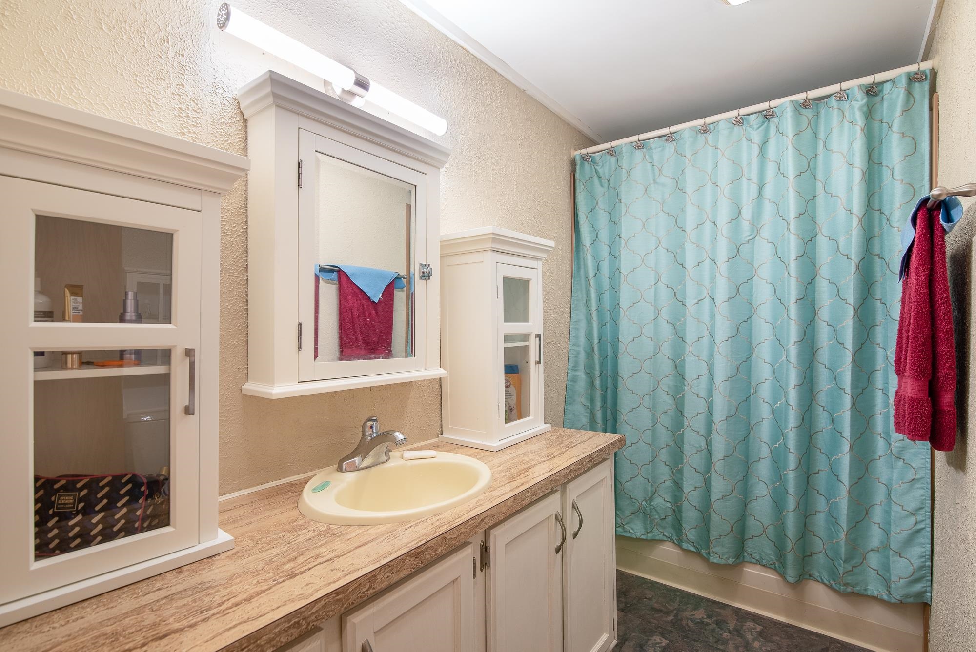 8 Hub Hollow Road Danville, NH 03819 - Photo 13 of 34