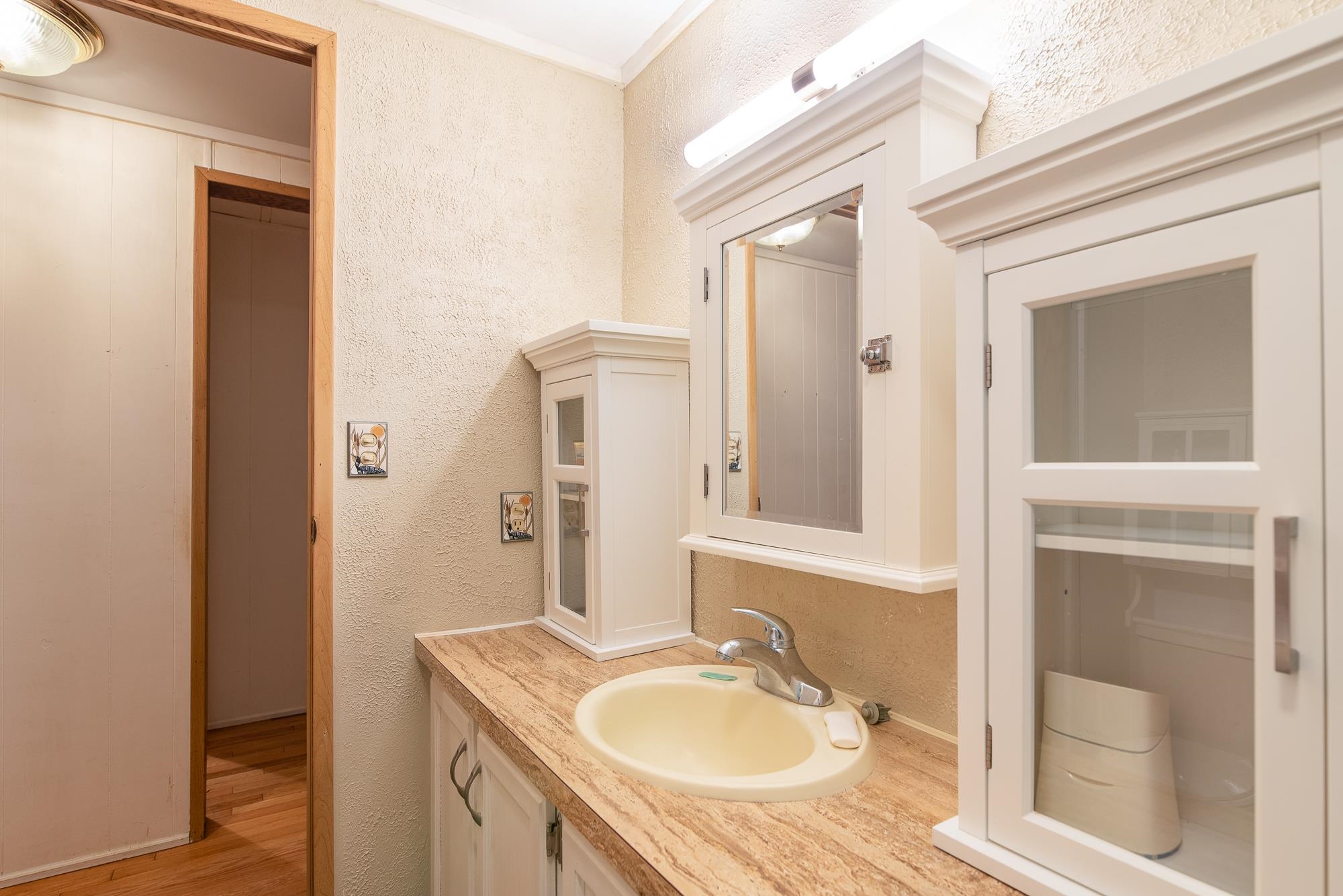 8 Hub Hollow Road Danville, NH 03819 - Photo 14 of 34