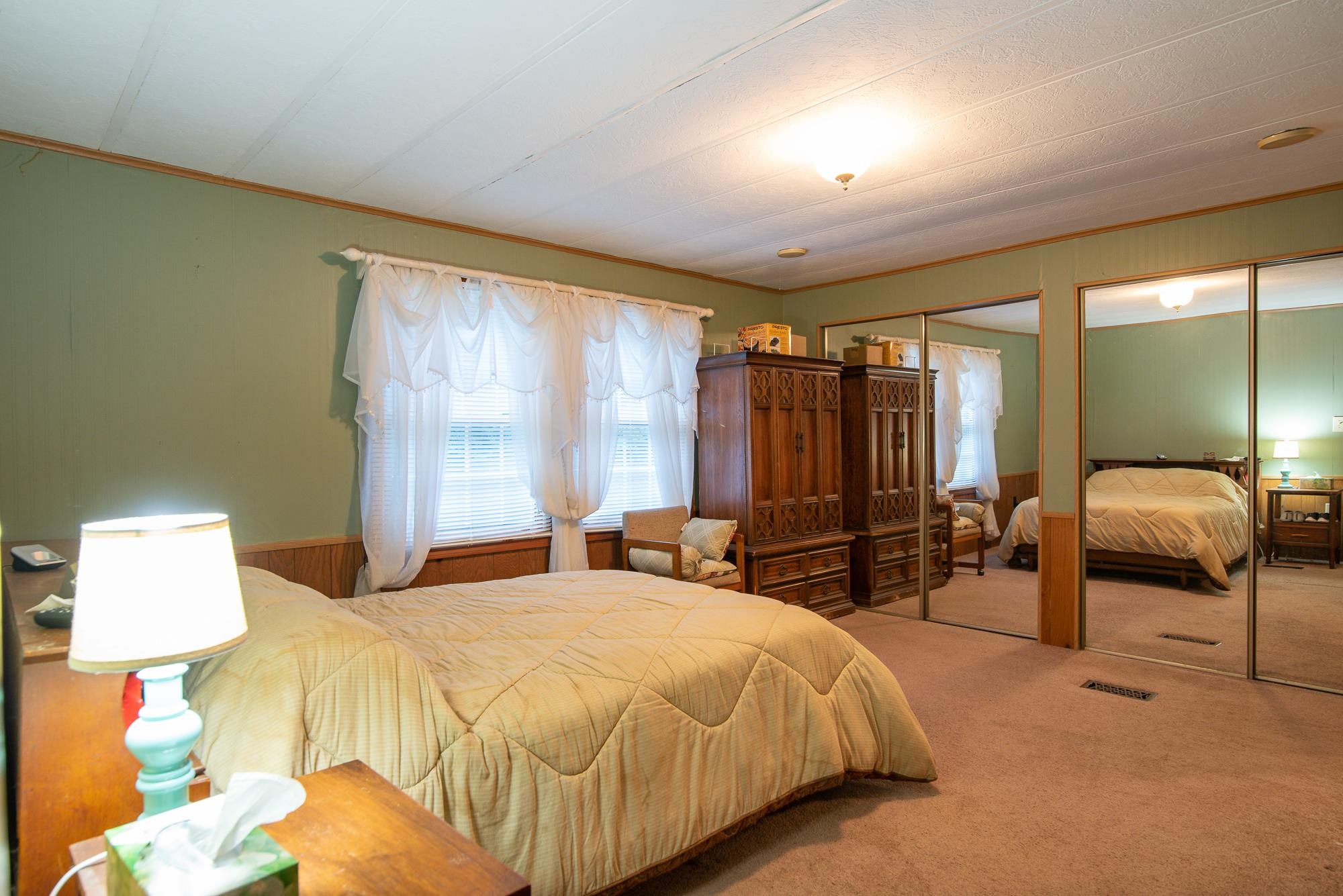 8 Hub Hollow Road Danville, NH 03819 - Photo 15 of 34