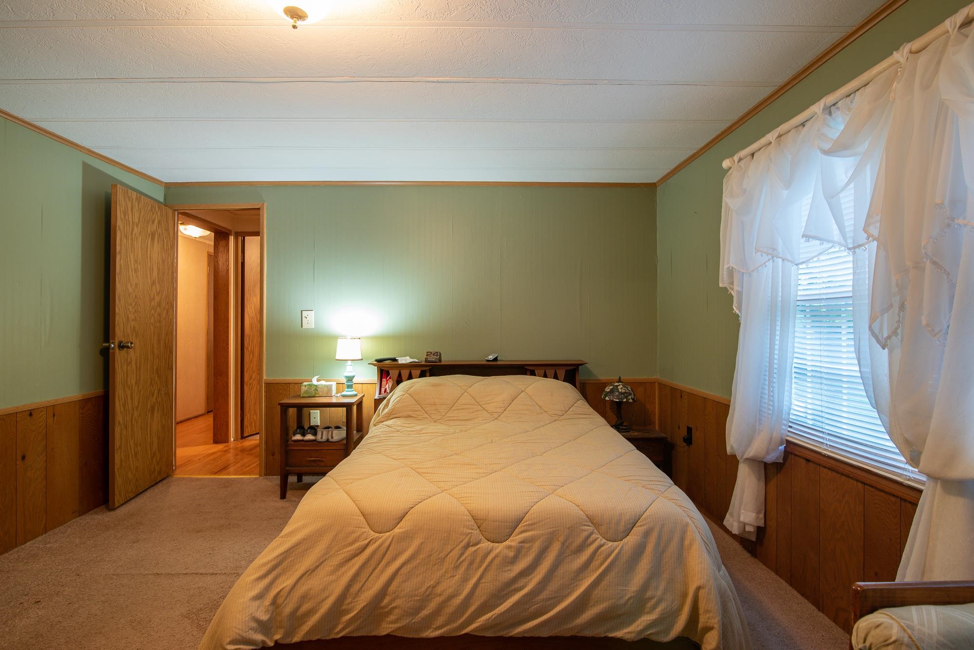 8 Hub Hollow Road Danville, NH 03819 - Photo 16 of 34