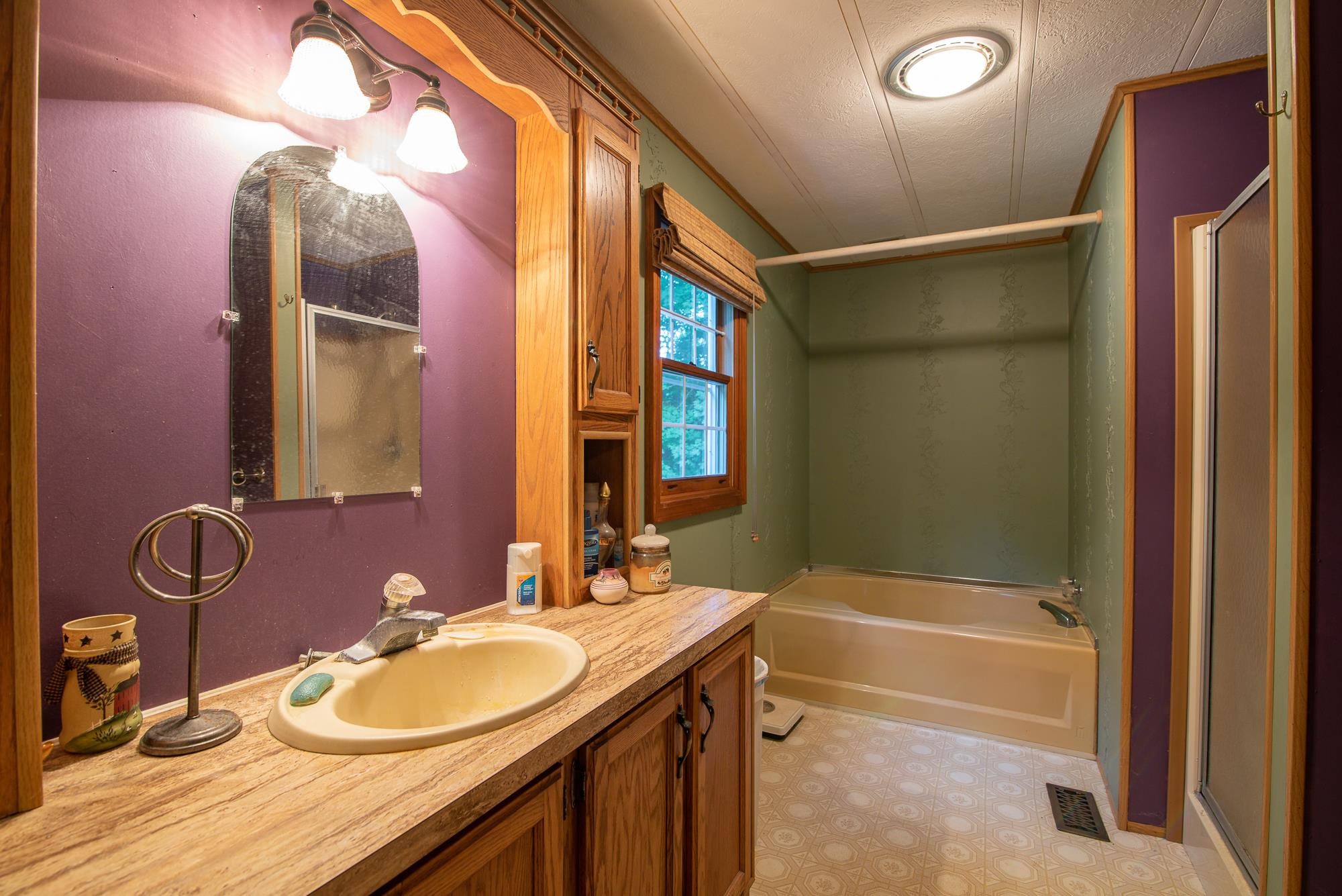 8 Hub Hollow Road Danville, NH 03819 - Photo 18 of 34