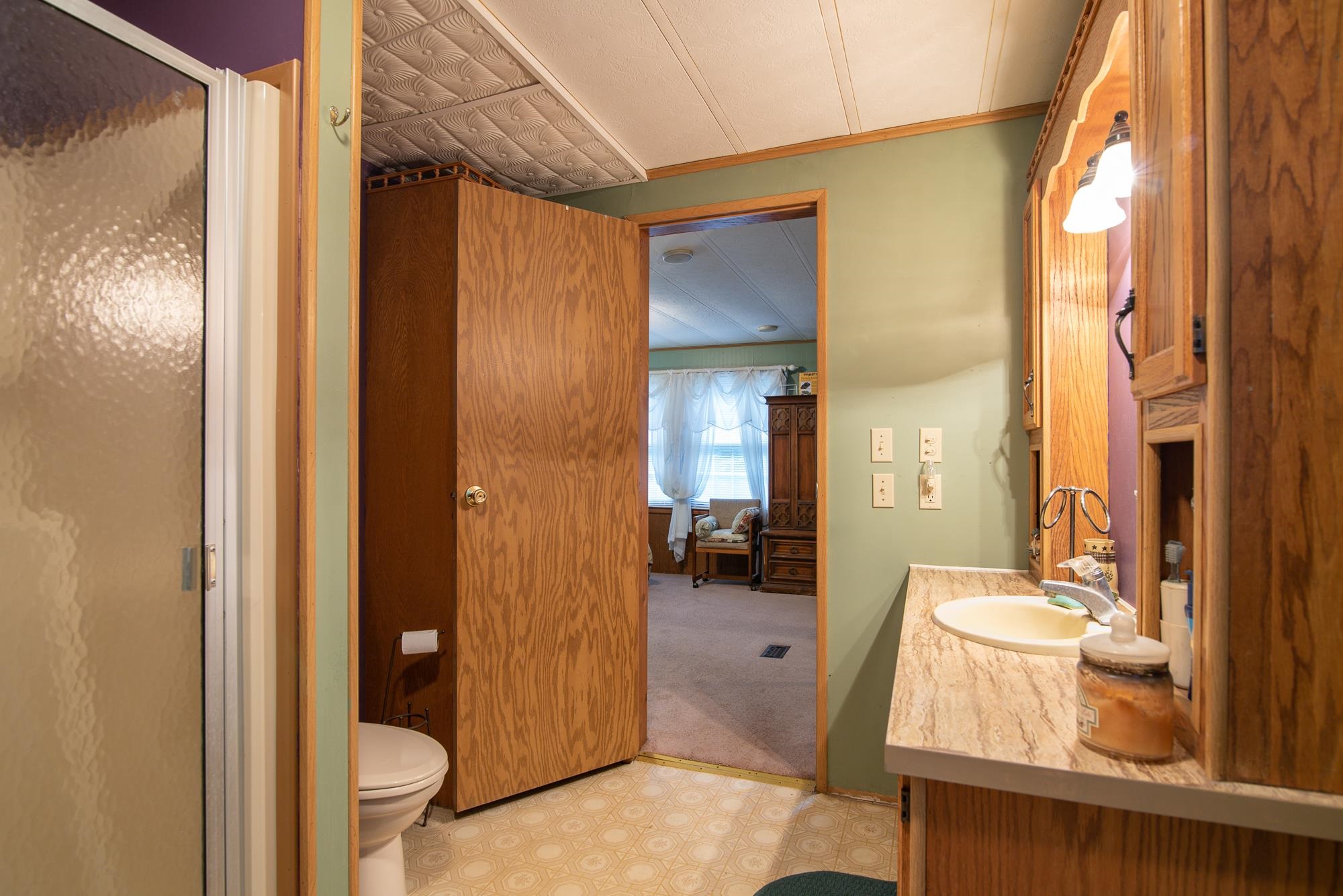 8 Hub Hollow Road Danville, NH 03819 - Photo 19 of 34