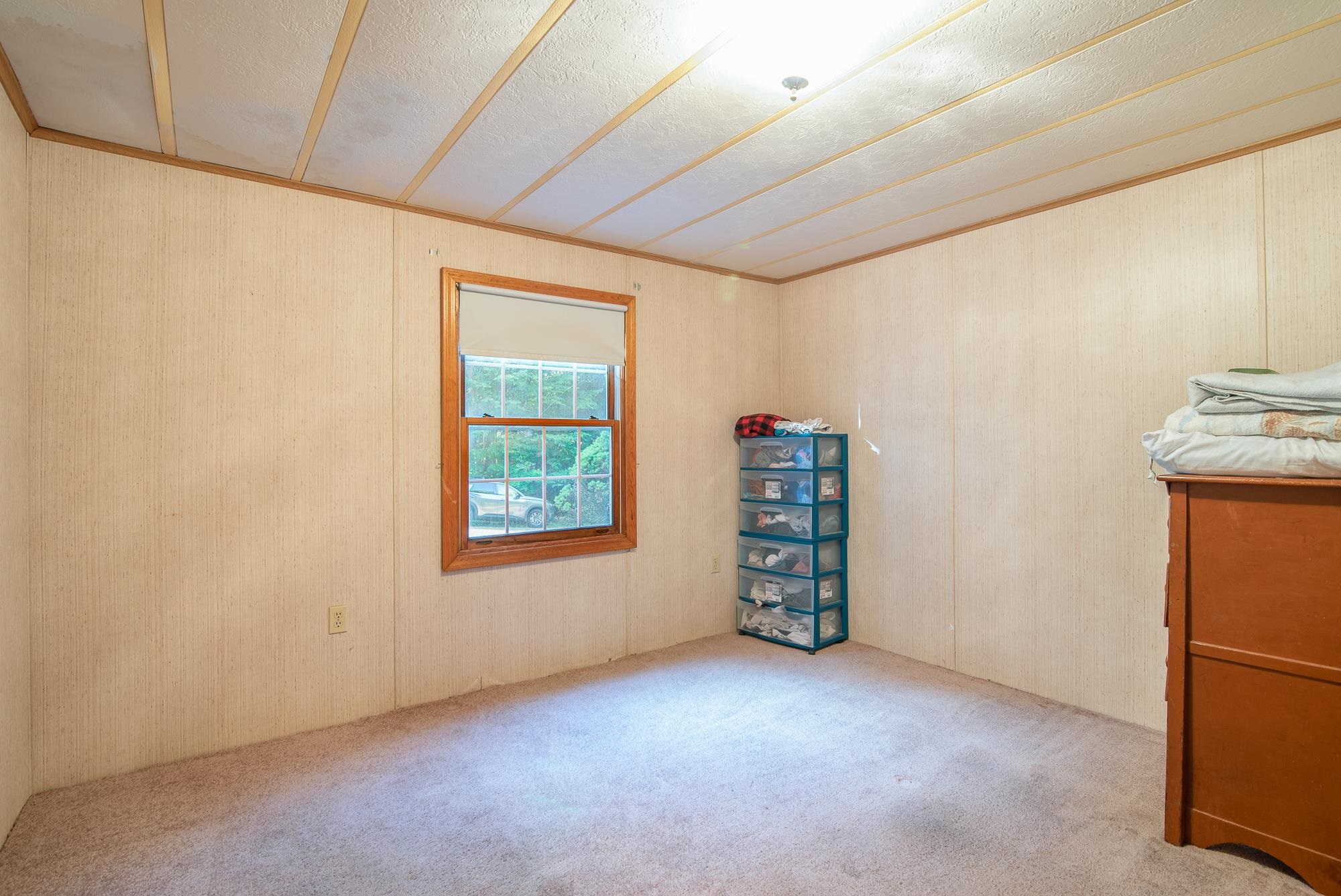 8 Hub Hollow Road Danville, NH 03819 - Photo 20 of 34