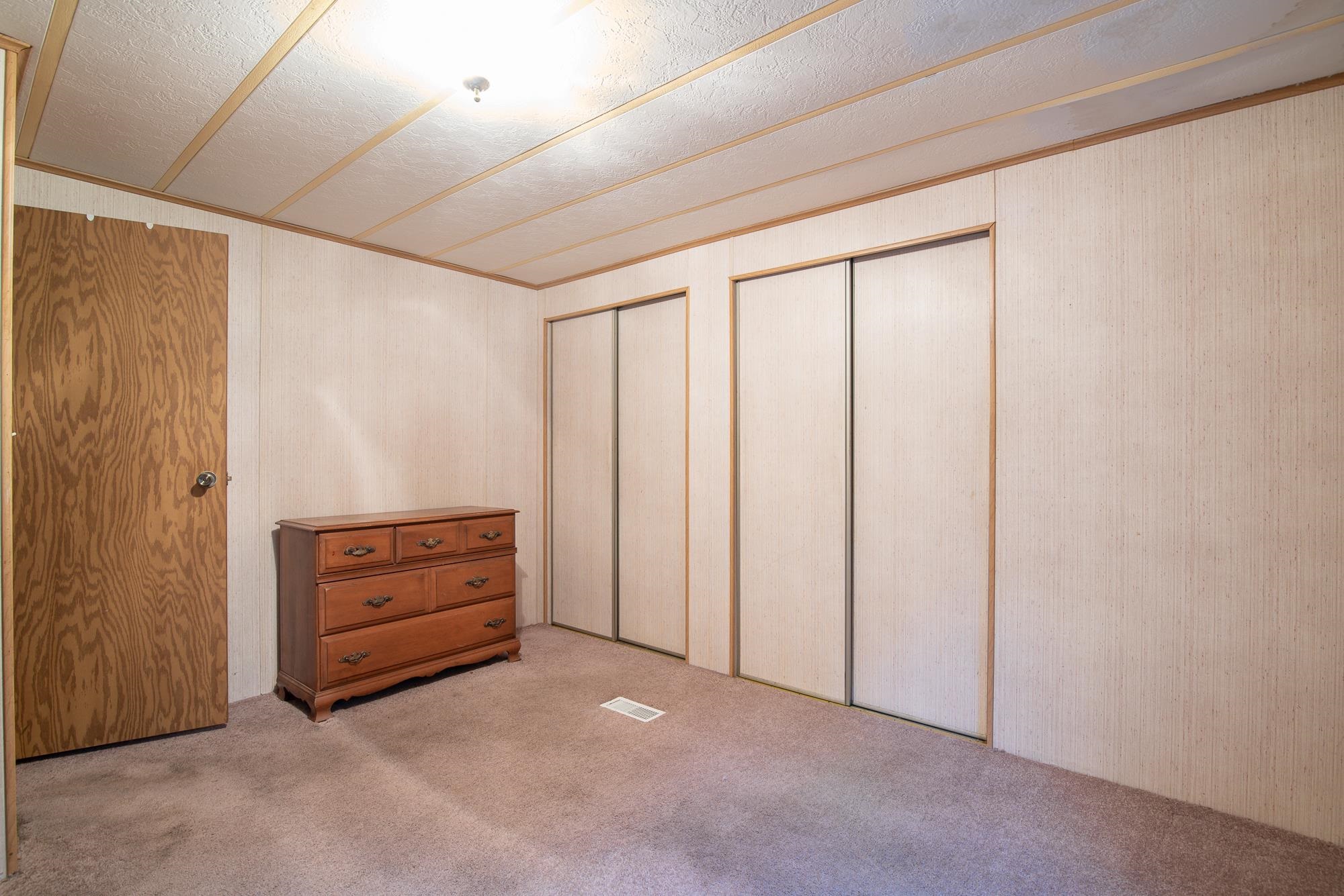 8 Hub Hollow Road Danville, NH 03819 - Photo 21 of 34