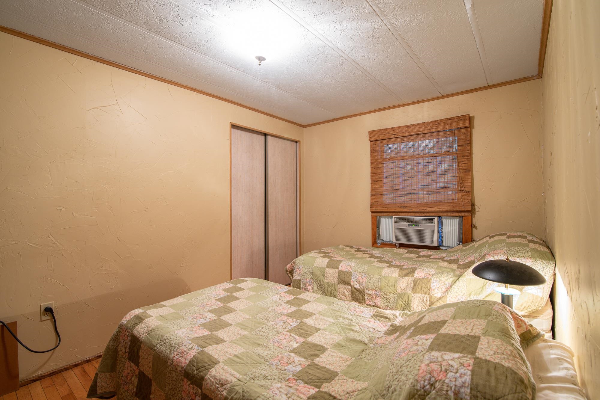 8 Hub Hollow Road Danville, NH 03819 - Photo 22 of 34