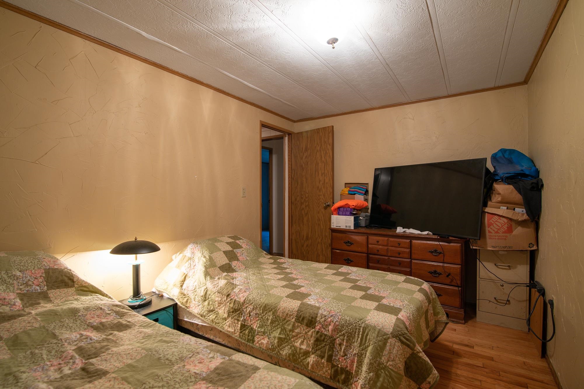 8 Hub Hollow Road Danville, NH 03819 - Photo 23 of 34