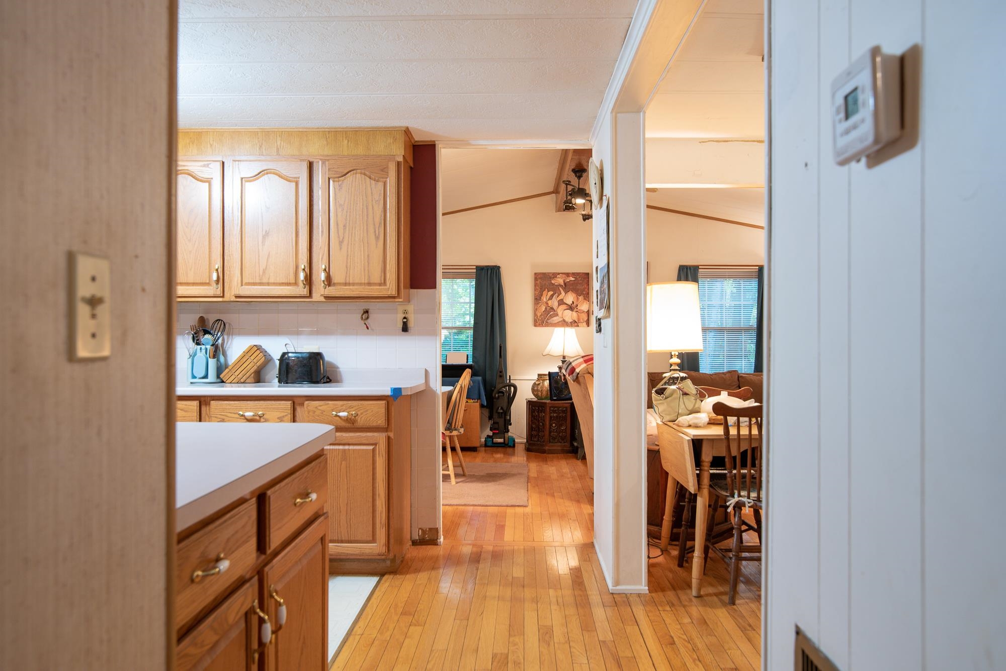 8 Hub Hollow Road Danville, NH 03819 - Photo 24 of 34