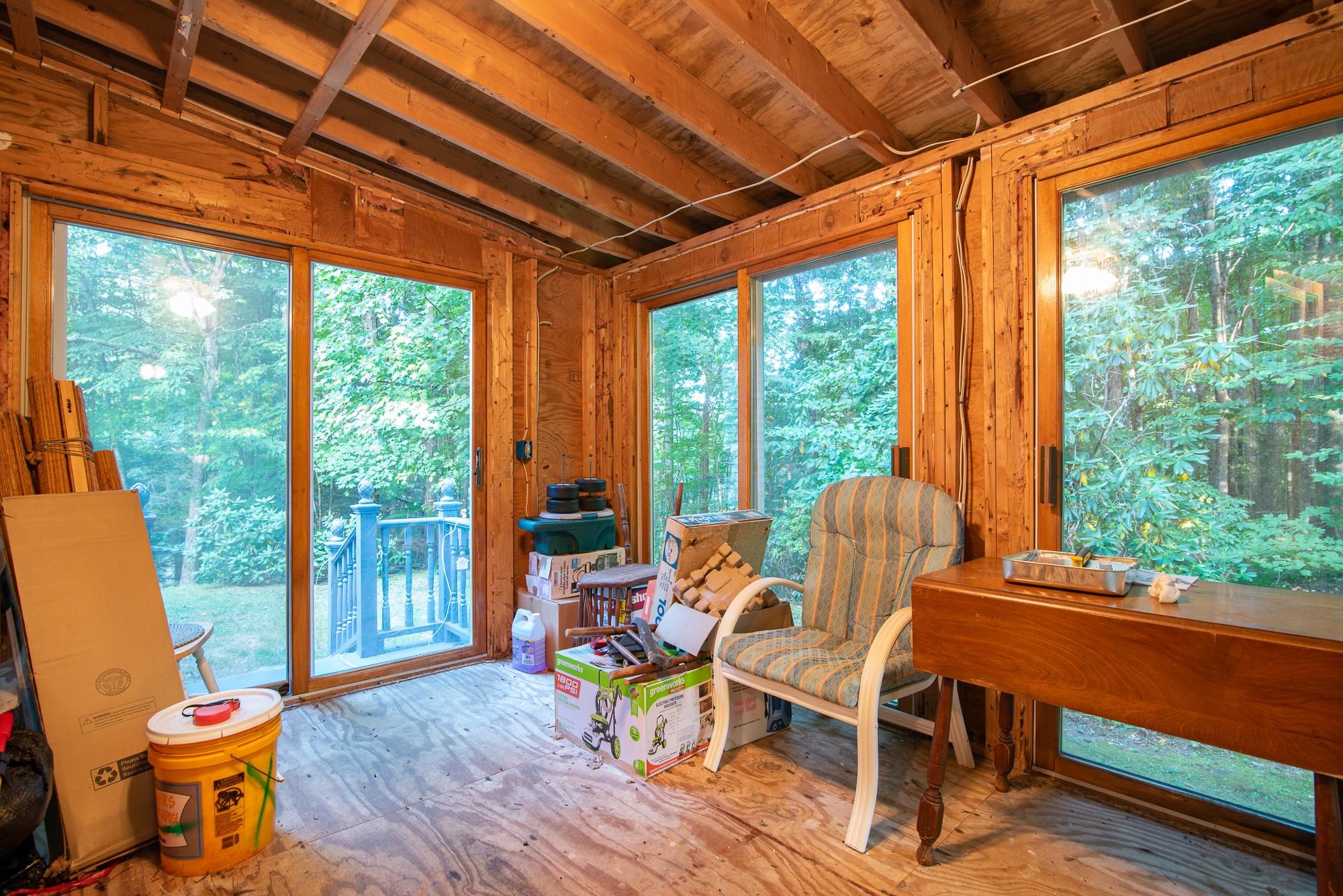 8 Hub Hollow Road Danville, NH 03819 - Photo 25 of 34