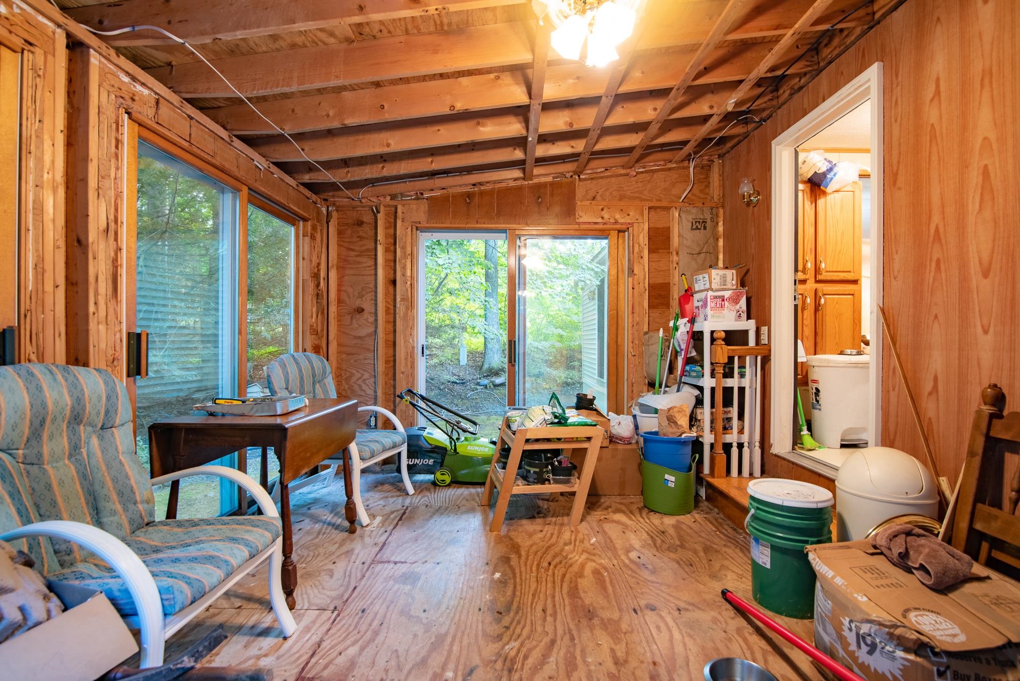 8 Hub Hollow Road Danville, NH 03819 - Photo 26 of 34