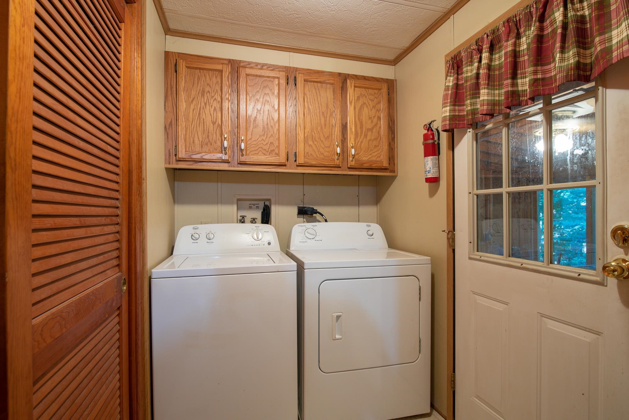 8 Hub Hollow Road Danville, NH 03819 - Photo 27 of 34