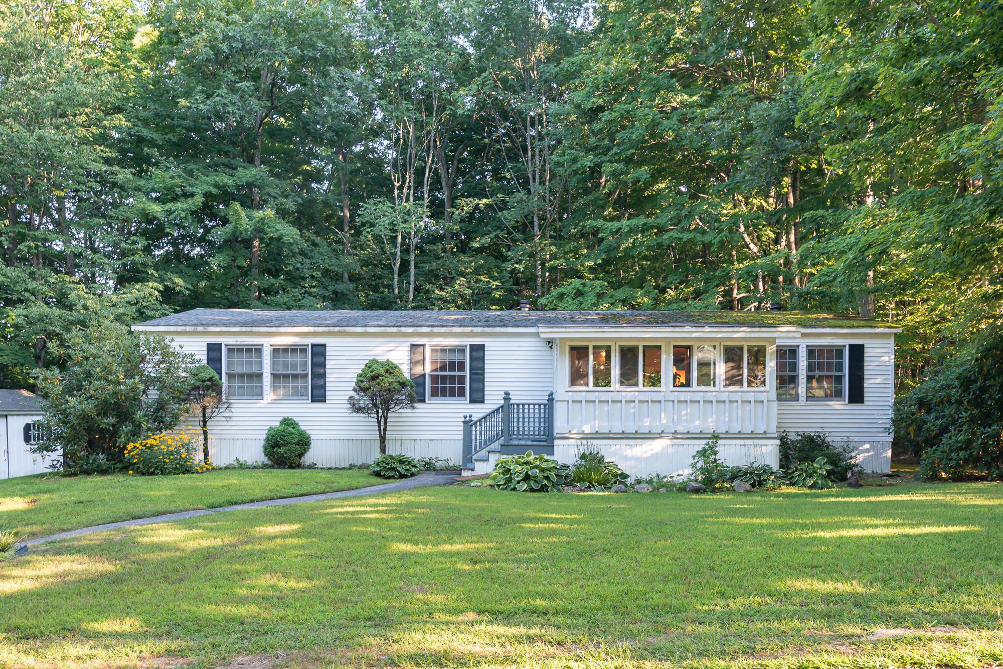 8 Hub Hollow Road Danville, NH 03819 - Photo 28 of 34