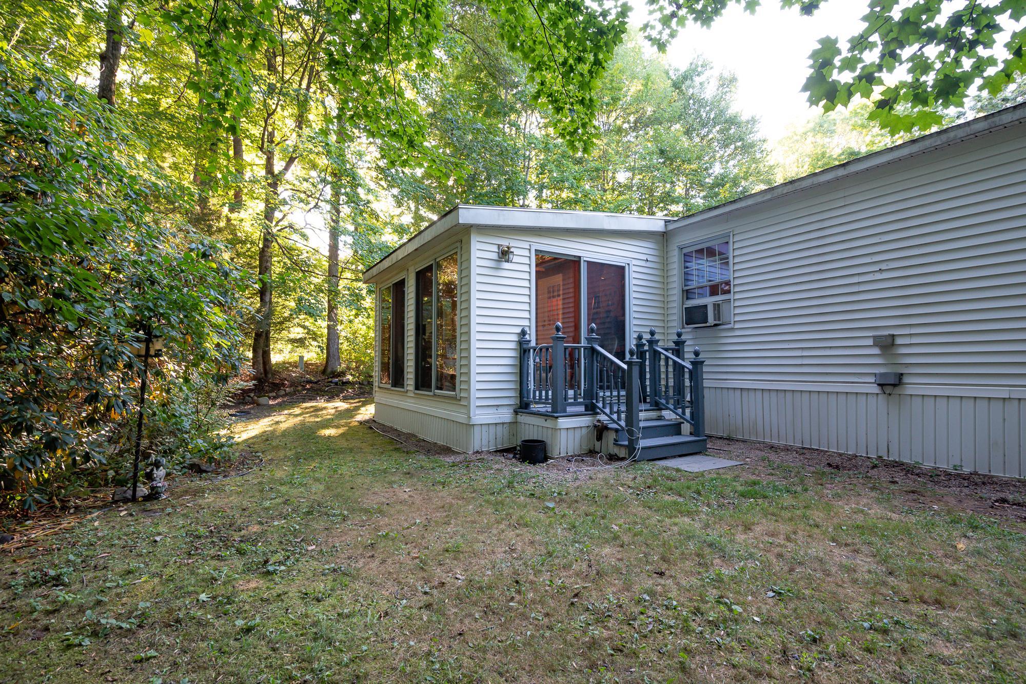 8 Hub Hollow Road Danville, NH 03819 - Photo 29 of 34