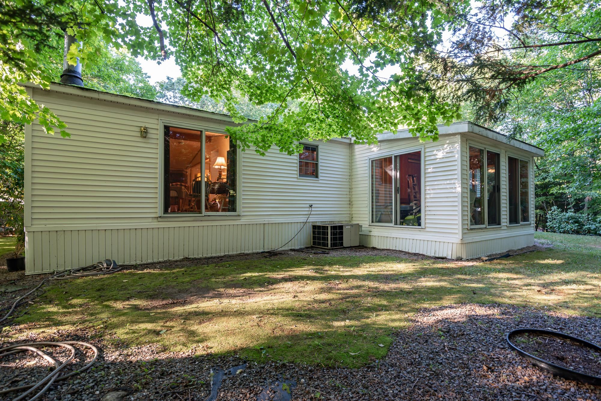 8 Hub Hollow Road Danville, NH 03819 - Photo 30 of 34