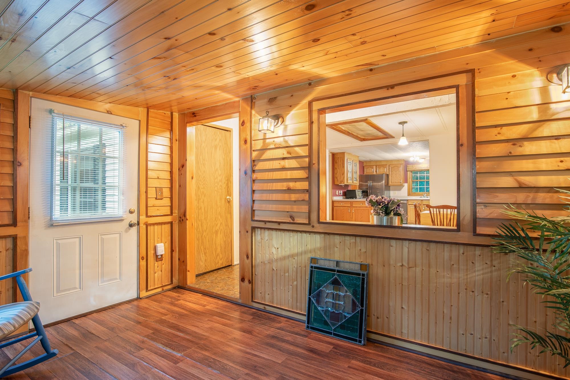 8 Hub Hollow Road Danville, NH 03819 - Photo 3 of 34